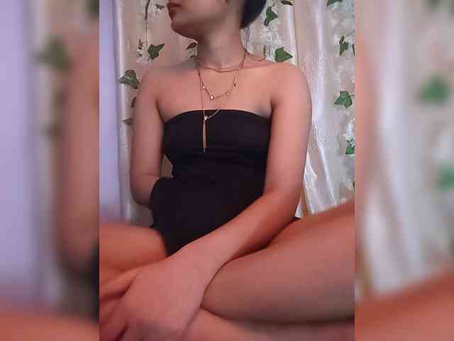CamX1 webcam