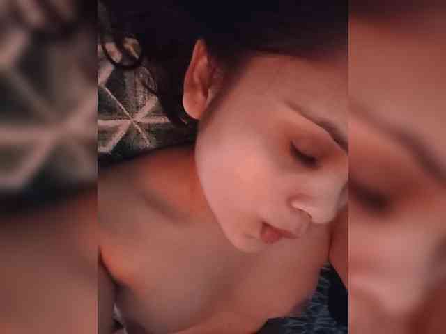 CamX1 webcam