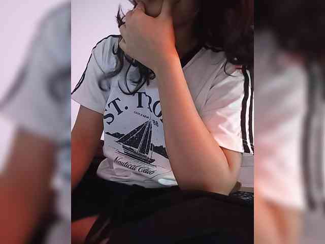 CamX1 webcam