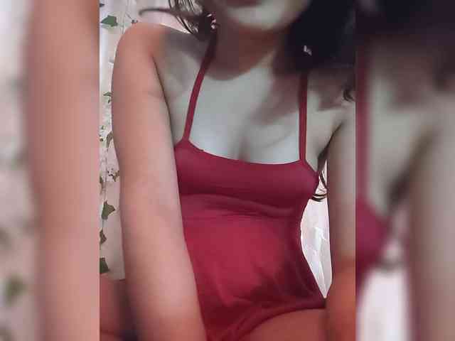 CamX1 webcam