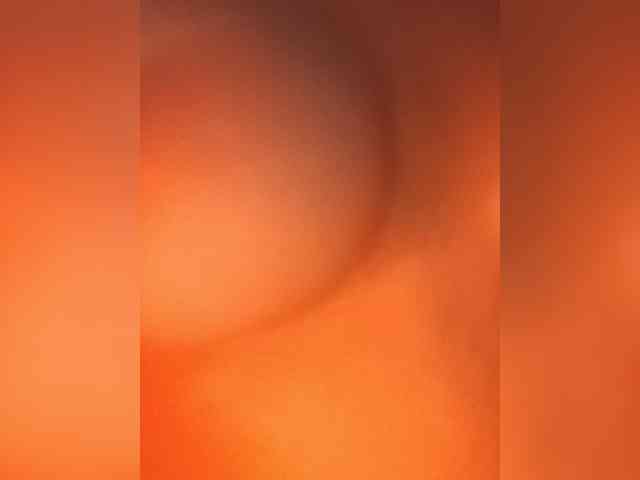 CamX1 webcam