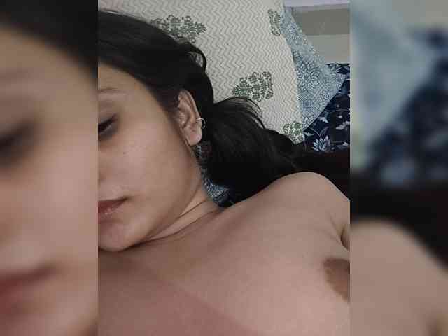 CamX1 webcam