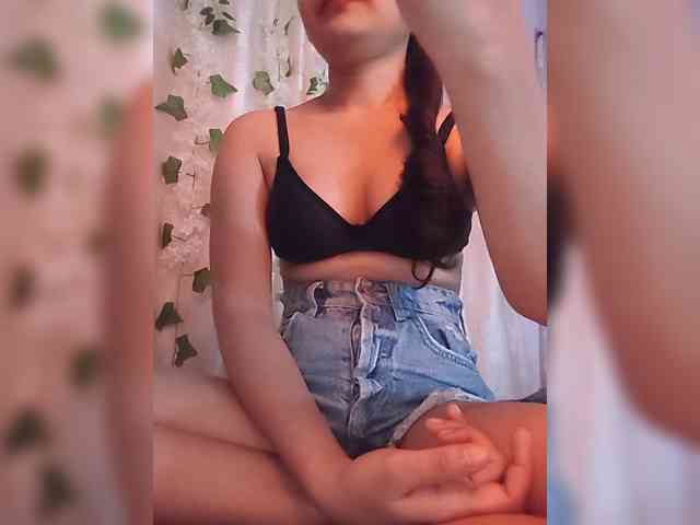 CamX1 webcam