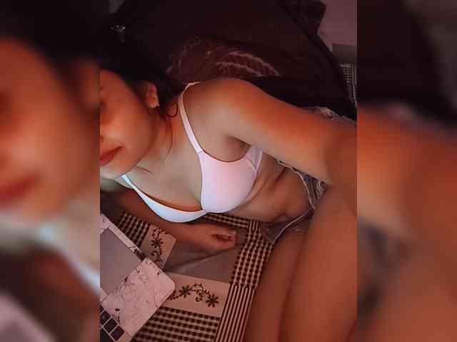 CamX1 webcam