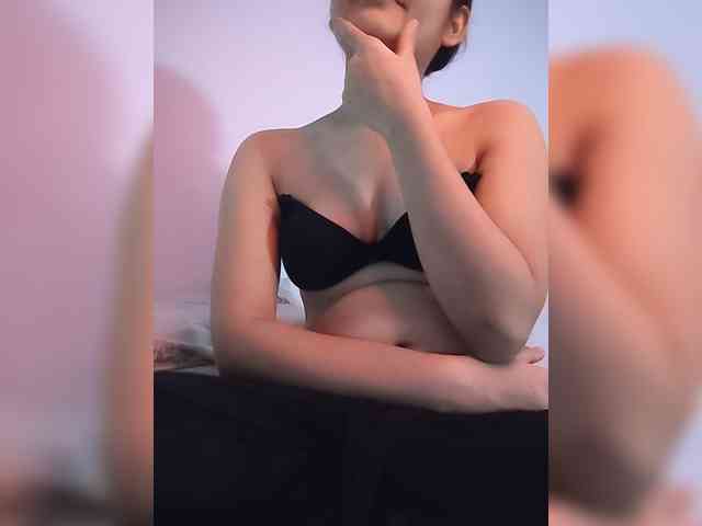 CamX1 webcam