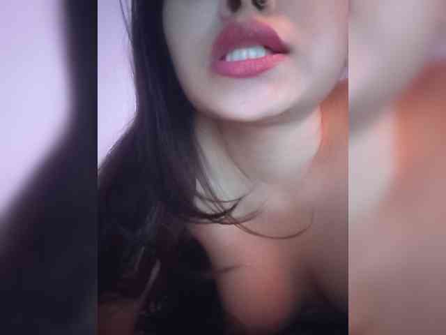 CamX1 webcam