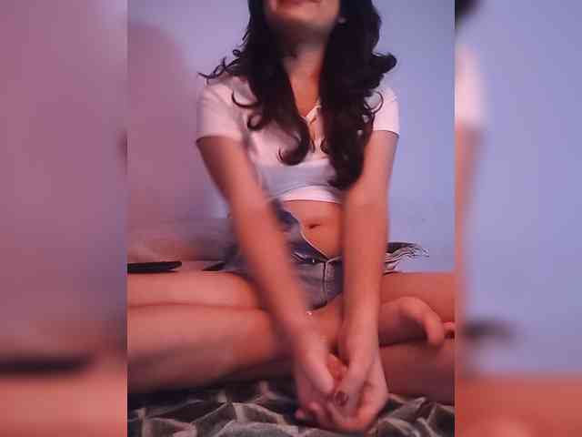 CamX1 webcam
