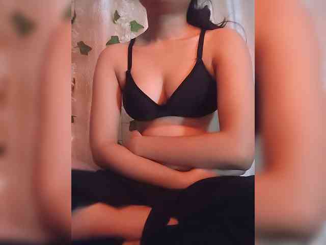 CamX1