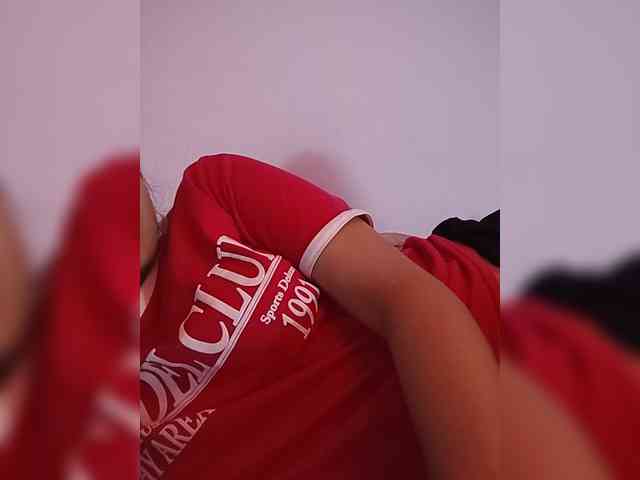 CamX1 webcam