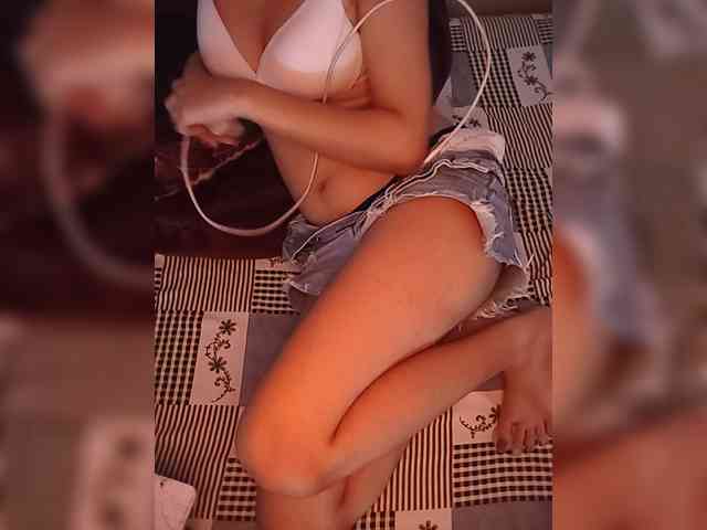 CamX1 webcam