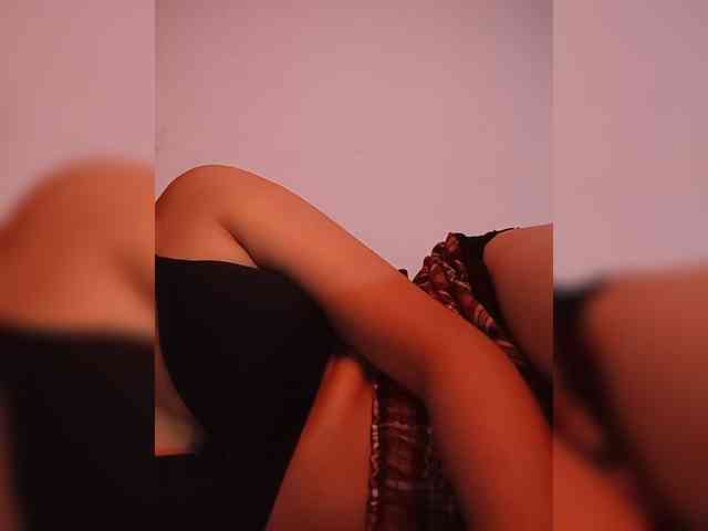 CamX1