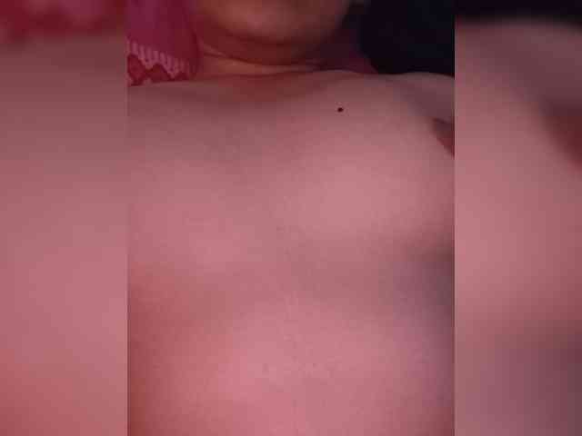 CamX1 webcam