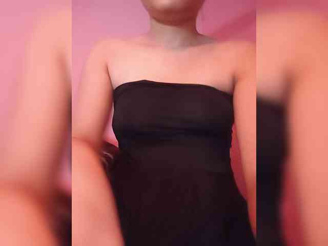 CamX1