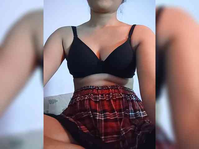 CamX1 webcam