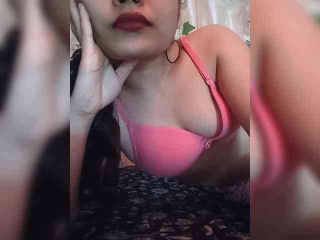 CamX1 webcam