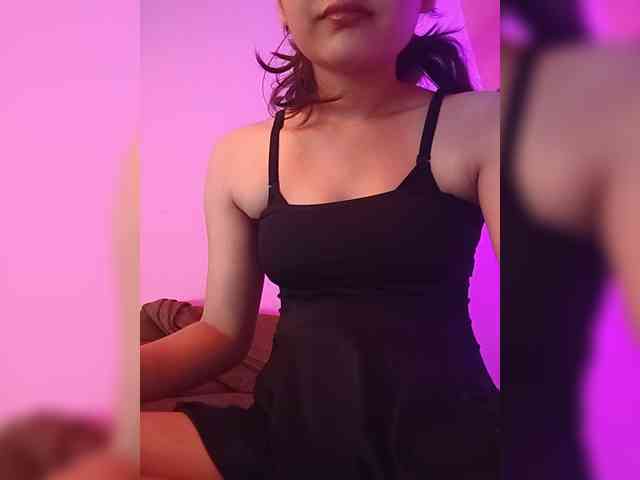 CamX1 webcam