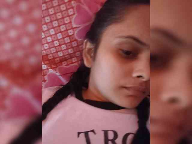 CamX1 webcam