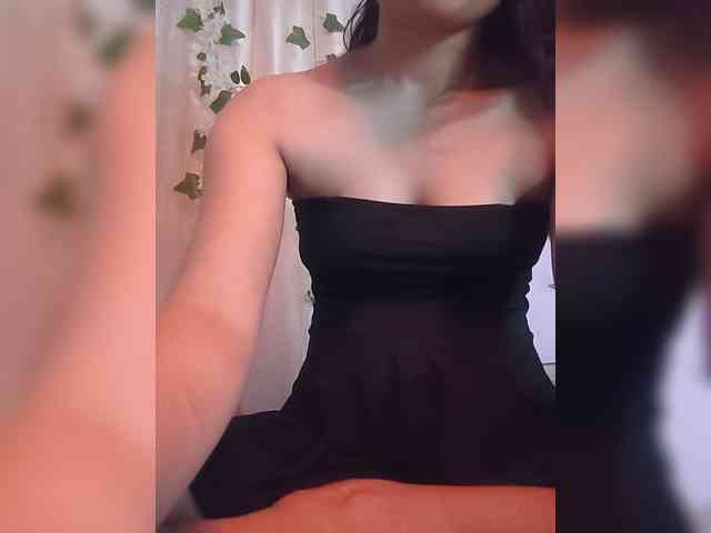 CamX1