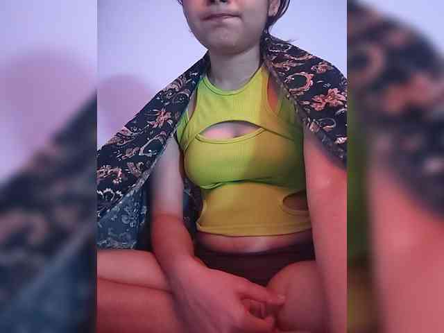 CamX1