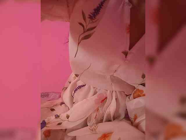 CamX1