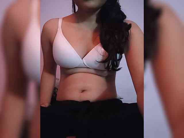 CamX1 webcam