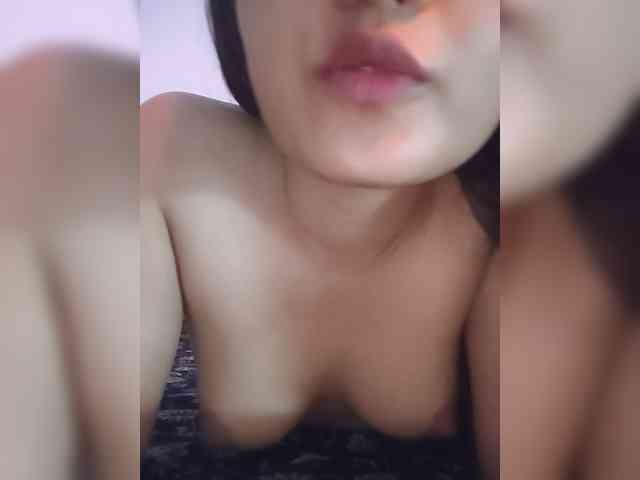 CamX1
