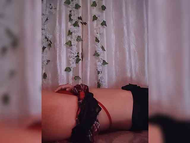 CamX1