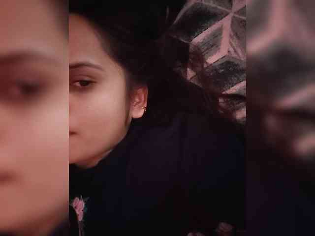 CamX1 webcam