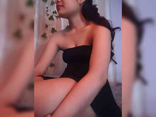 CamX1