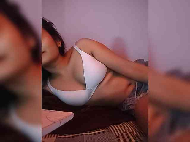 CamX1 webcam