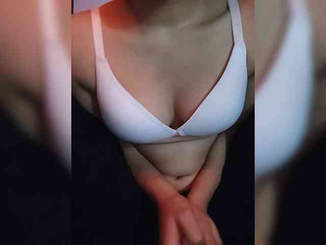 CamX1