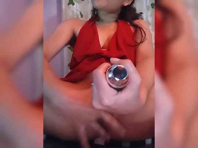 CamX1 webcam