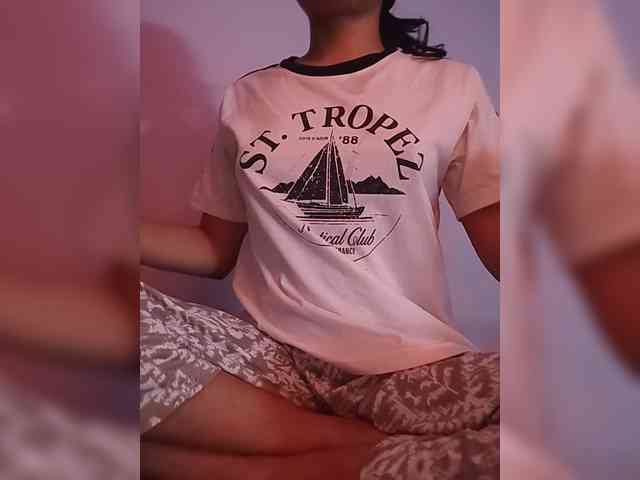 CamX1 webcam