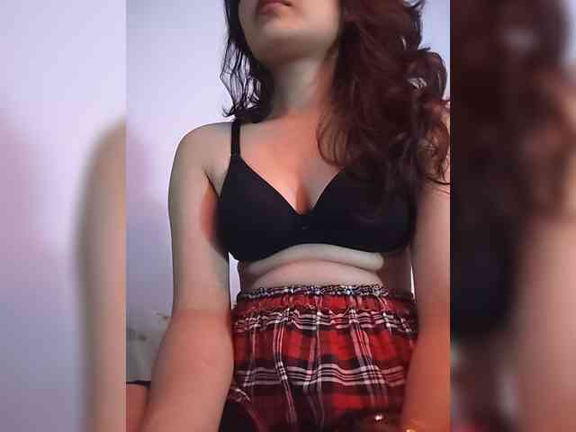CamX1