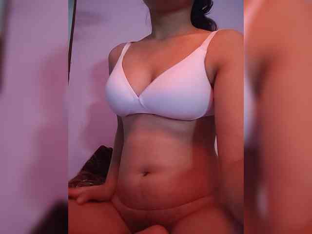 CamX1 webcam