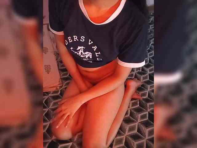 CamX1 webcam