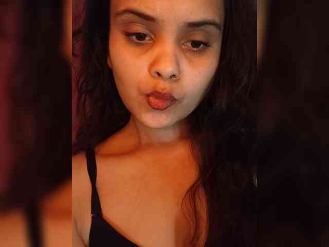 CamX1 webcam