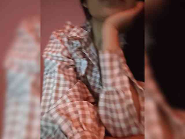 CamX1 webcam