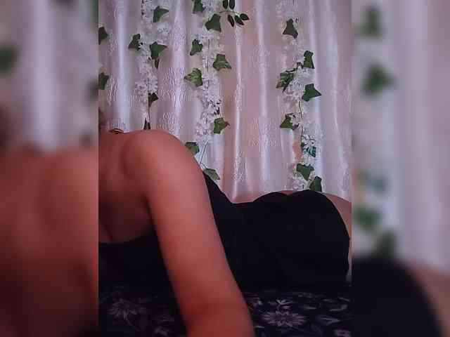 CamX1 webcam