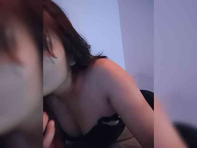 CamX1 webcam