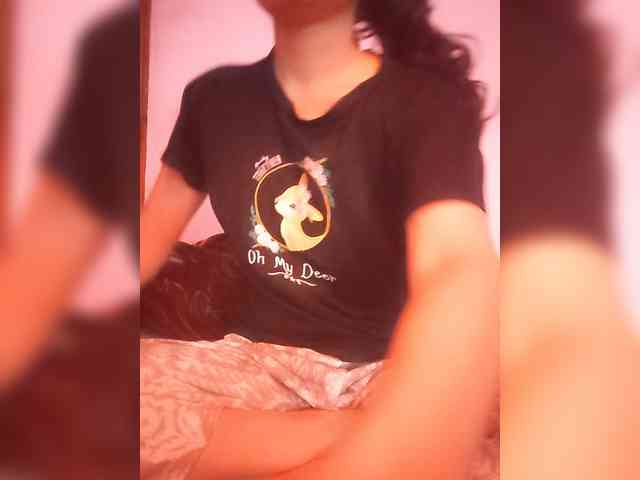CamX1 webcam