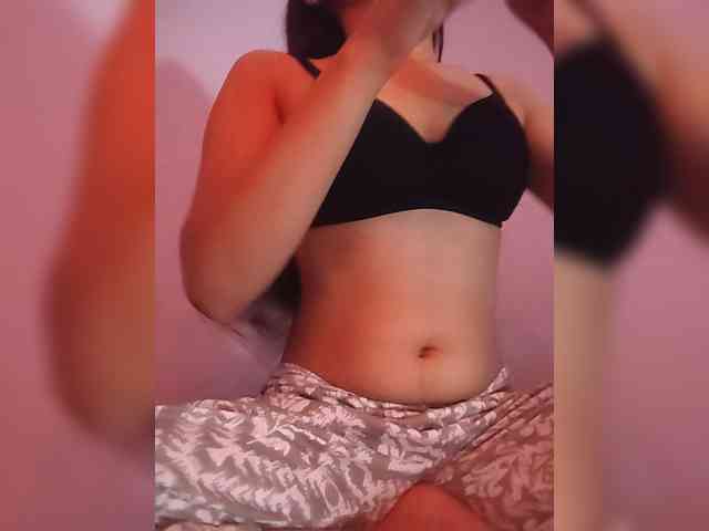 CamX1 Live Webcam on BongaCams