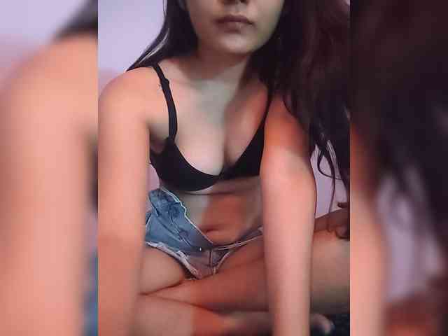 CamX1 CamX1