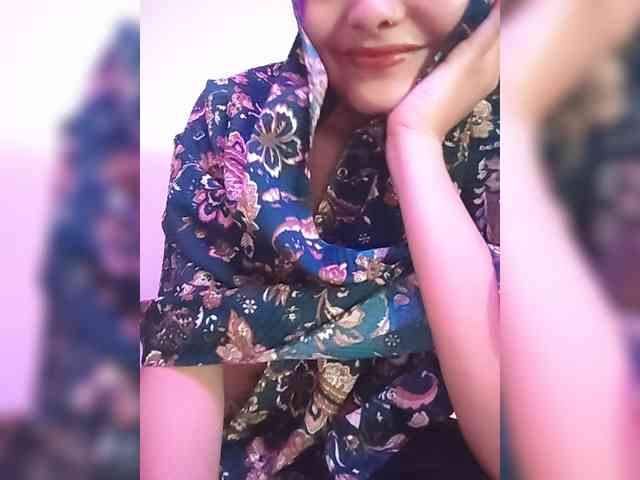 CamX1 webcam