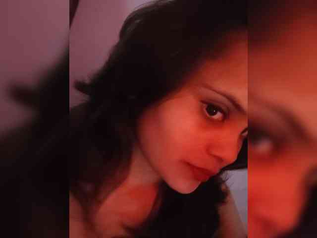 CamX1 webcam