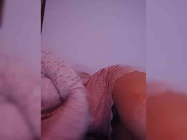 CamX1 webcam