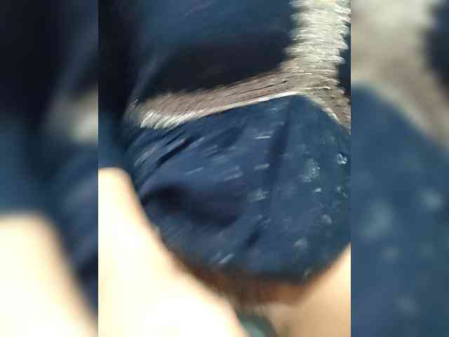 CamX1