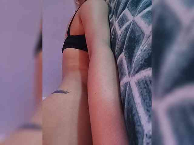 CamX1 webcam