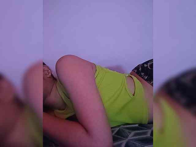 CamX1