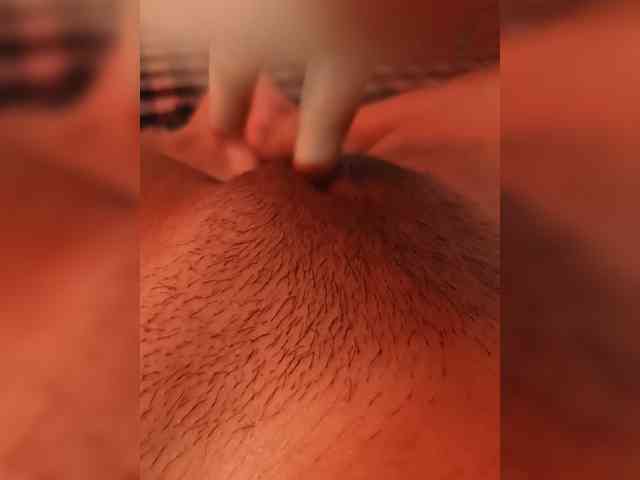 CamX1